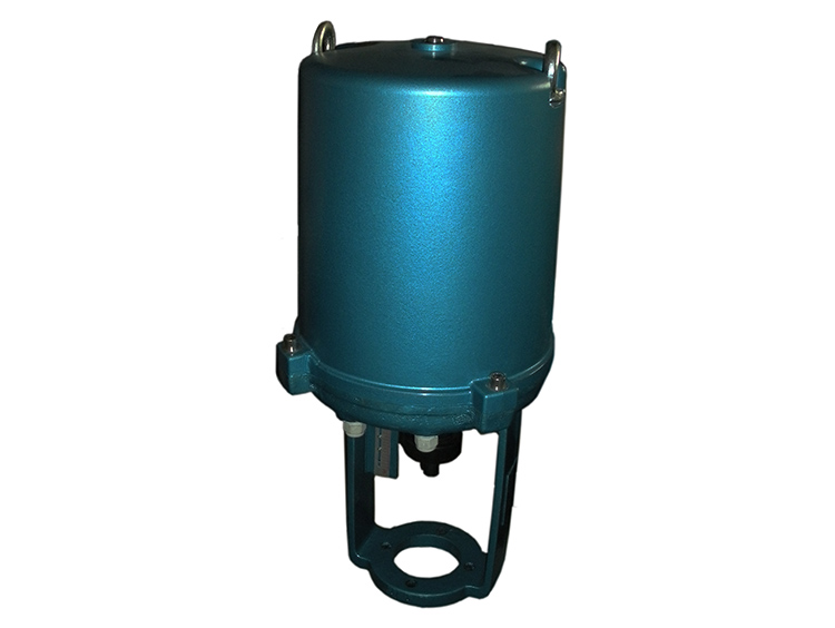 3610L直行程电子