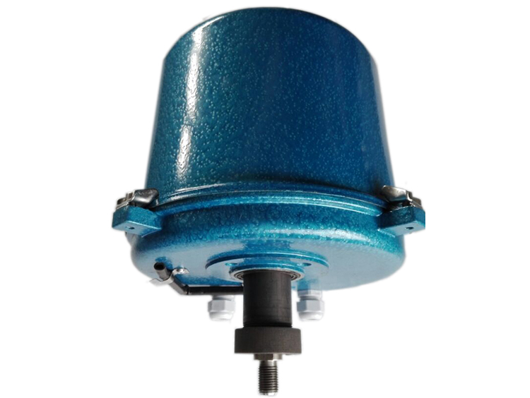 3610L直行程电子