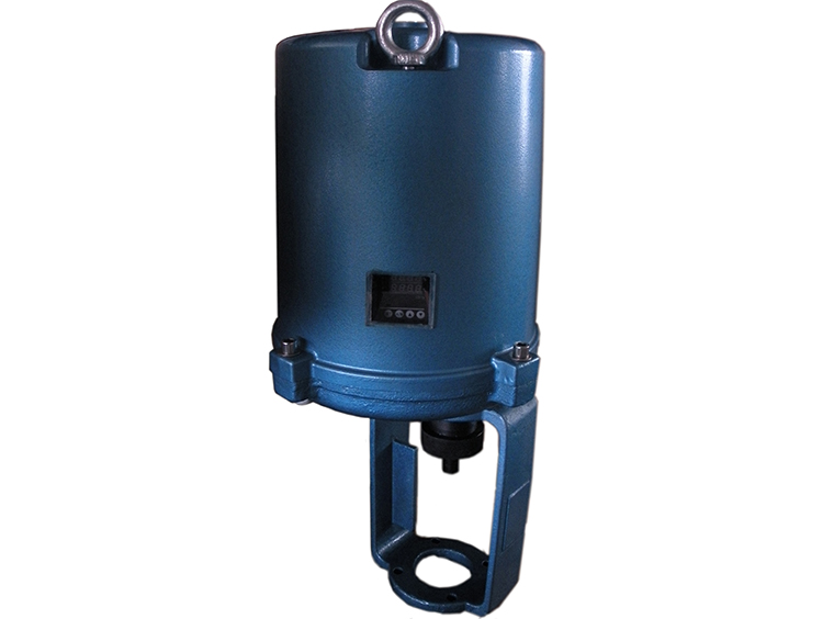 371L直行程系列产