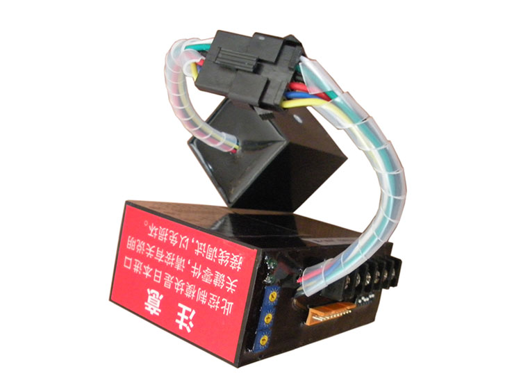 智能控制模块ARZ-